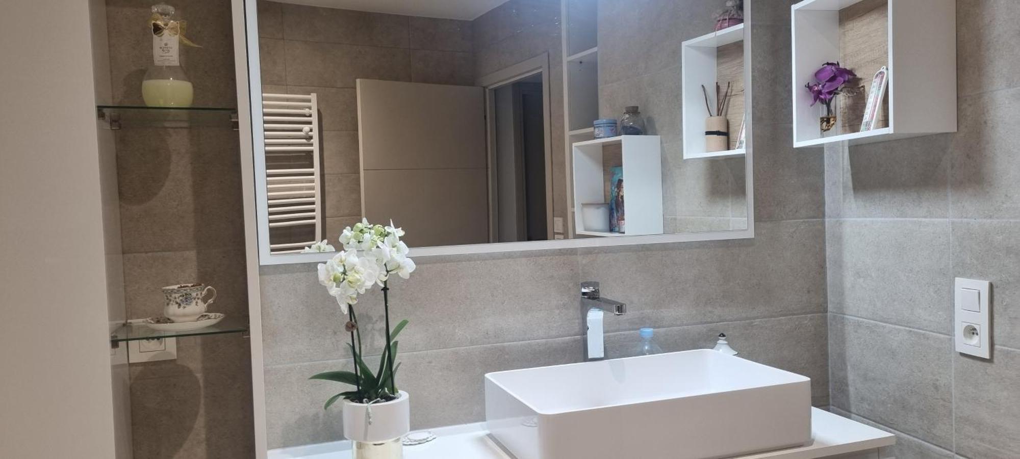 Chambre De Luxe, Spa, Piscine, Entre Mer Et Montagne Villelongue-dels-Monts Ngoại thất bức ảnh