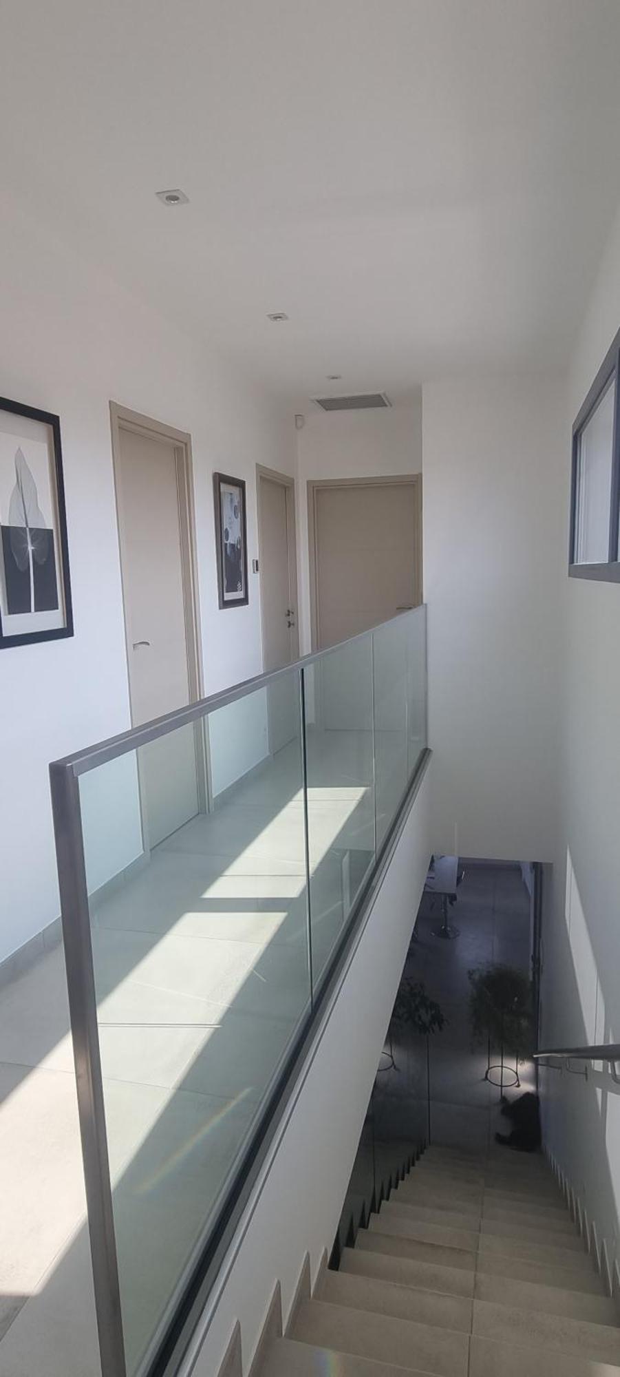 Chambre De Luxe, Spa, Piscine, Entre Mer Et Montagne Villelongue-dels-Monts Ngoại thất bức ảnh